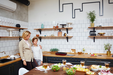 Similar image 16224194