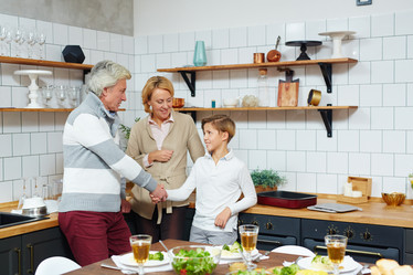 Similar image 16224195