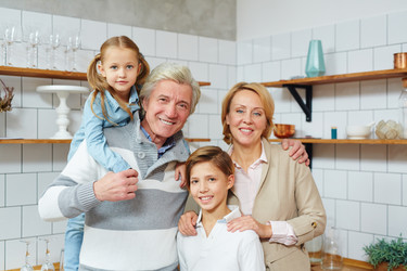 Similar image 16224198