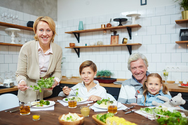 Similar image 16224216