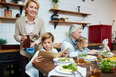 Similar image 16224220