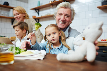 Similar image 16224222