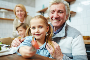 Similar image 16224230