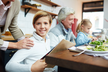 Similar image 16224233