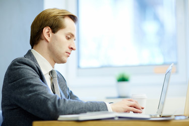 Similar image 16224282