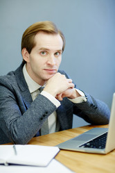 Similar image 16224284