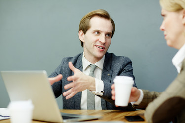 Similar image 16224285