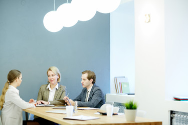 Similar image 16224287