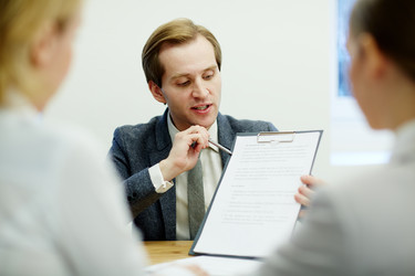 Similar image 16224289