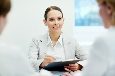 Similar image 16224307