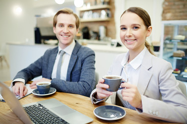 Similar image 16224309