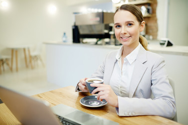 Similar image 16224329