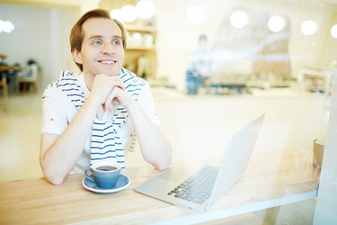 Similar image 16224331