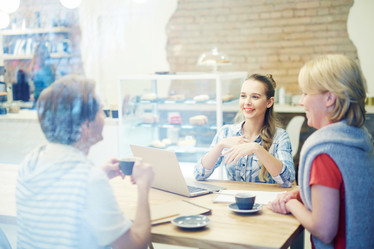 Similar image 16224335