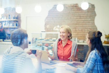 Similar image 16224347