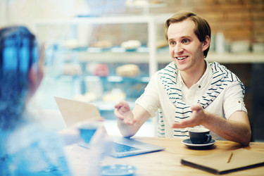 Similar image 16224348