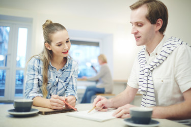 Similar image 16224354