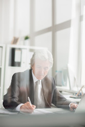 Similar image 16572504