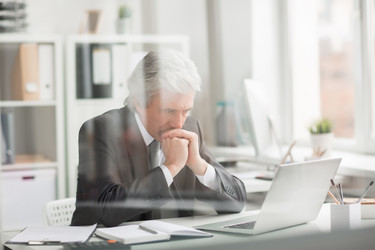 Similar image 16572505