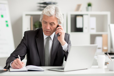 Similar image 16572506