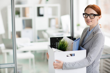 Similar image 16572513