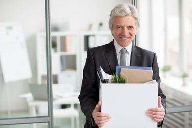 Similar image 16572521