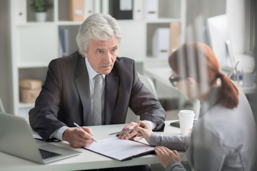 Similar image 16572523