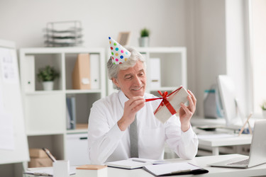 Similar image 16572525