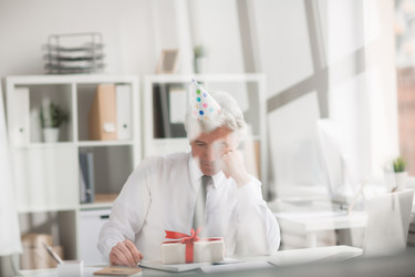 Similar image 16572542