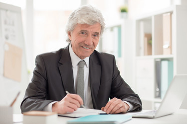 Similar image 16572567