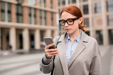 Similar image 16572586