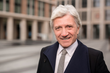 Similar image 16572595