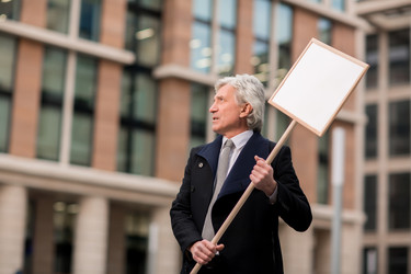 Similar image 16572598