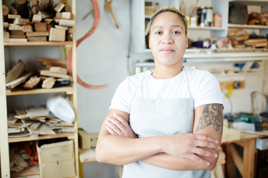 Similar image 16572599