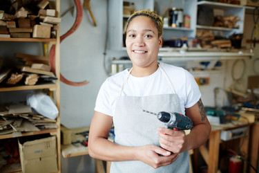 Similar image 16572601