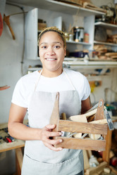 Similar image 16572625