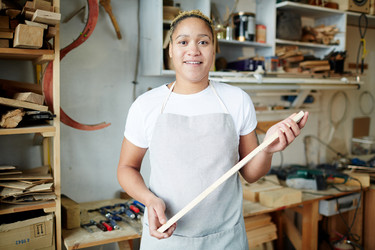 Similar image 16572626