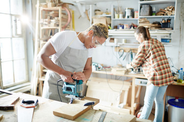 Similar image 16572671