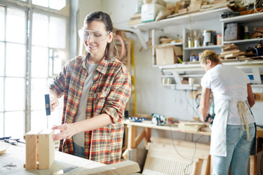 Similar image 16572673