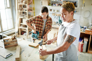 Similar image 16572686