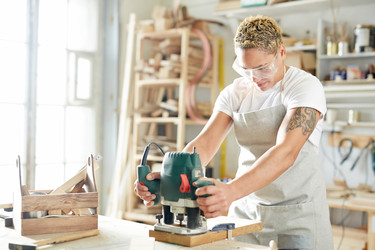 Similar image 16572690