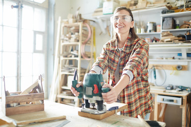 Similar image 16572692