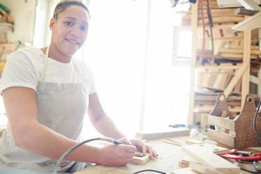 Similar image 16572711