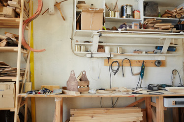 Similar image 16572712