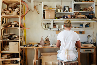 Similar image 16572713