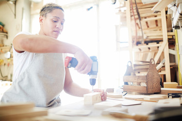 Similar image 16572819