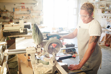 Similar image 16572822