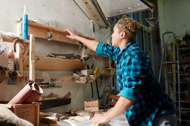 Similar image 16572795