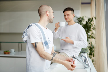 Similar image 16221529