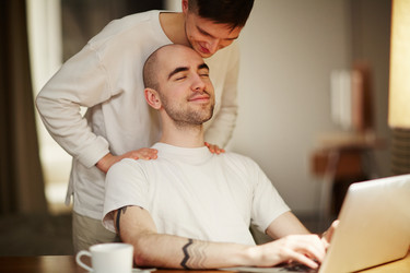 Similar image 16224179